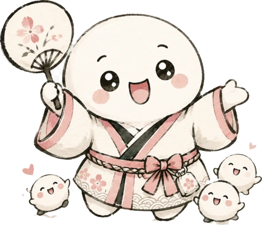 共有者