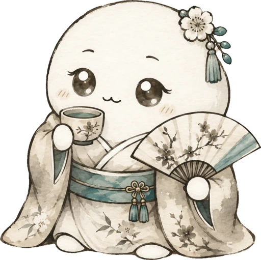 目利き
