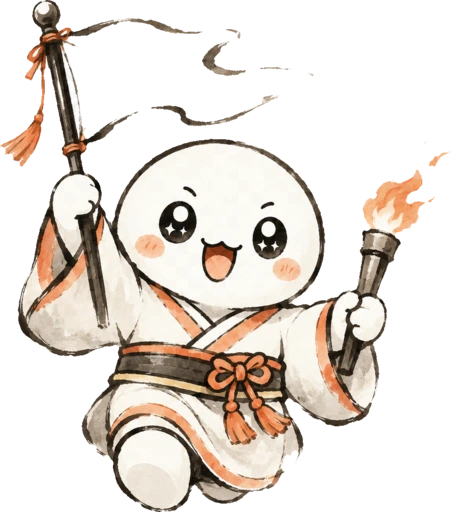 挑戦者