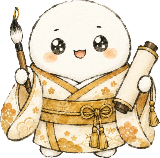 導き手