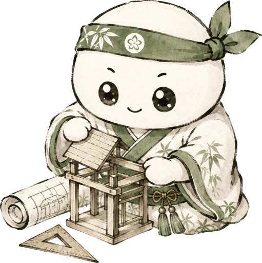 設計者
