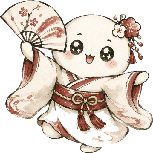表現者