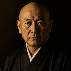 おしょう